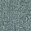 30 db-os lépcsőszőnyegek 56 x 17 x 3 cm tengerkék félkör alakú szőnyeg
