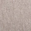 30 db világosbarna félkör alakú lépcsőszőnyeg 65 x 24 x 4 cm, nagy