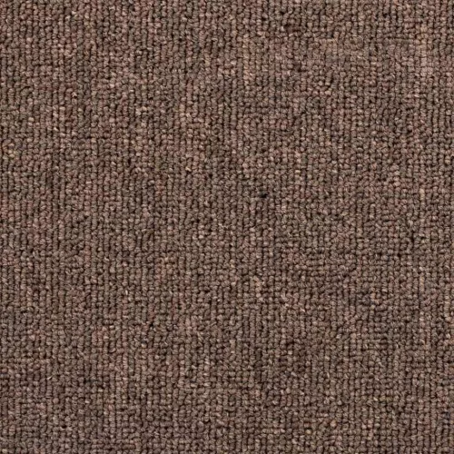 30 db-os lépcsőszőnyegek 65 x 24 x 4 cm kávébarna félkör alakú nagyméretű