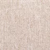30 db lépcsőszőnyeg 65 x 24 x 4 cm bézs félkör alakú, nagy