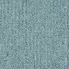 30 db-os lépcsőszőnyegek 65 x 24 x 4 cm, tengerkék, félkör alakú, nagy