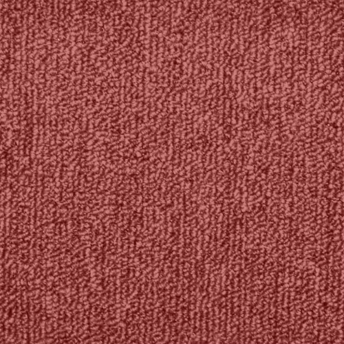 30 db bordó félkör alakú lépcsőszőnyeg 65 x 24 x 4 cm, nagy