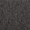 30 db lépcsőszőnyeg 65 x 21 x 4 cm antracit téglalap alakú széllel