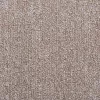 30 db világosbarna, téglalap alakú szélű lépcsőszőnyeg 65 x 21 x 4 cm