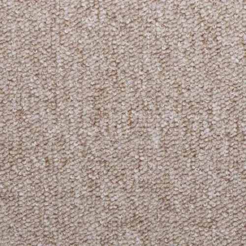 30 db lépcsőszőnyeg, 65 x 21 x 4 cm, bézs, téglalap alakú széllel