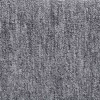 30 db világosszürke lépcsőszőnyeg, téglalap alakú széllel, 65 x 21 x 4 cm