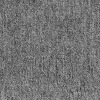 20 db sötétszürke, félkör alakú, nagy lépcsőszőnyeg 65 x 24 x 4 cm