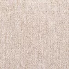20 db lépcsőszőnyeg 65 x 24 x 4 cm bézs félkör alakú, nagy