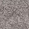 30 db szürke félkör alakú lépcsőszőnyeg 56 x 17 x 3 cm