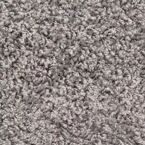 30 db szürke félkör alakú lépcsőszőnyeg 56 x 17 x 3 cm