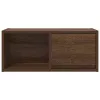 30 db bézs színű, félkör alakú lépcsőszőnyeg 56 x 17 x 3 cm