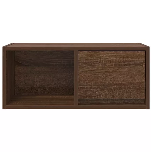 30 db bézs színű, félkör alakú lépcsőszőnyeg 56 x 17 x 3 cm