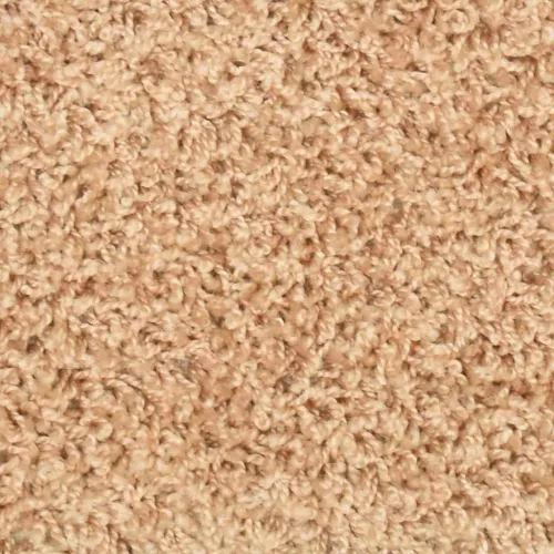 30 db arany színű, félkör alakú lépcsőszőnyeg 56 x 17 x 3 cm