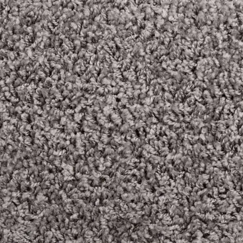 30 db szürke, félkör alakú, nagy lépcsőszőnyeg 65 x 21 x 4 cm