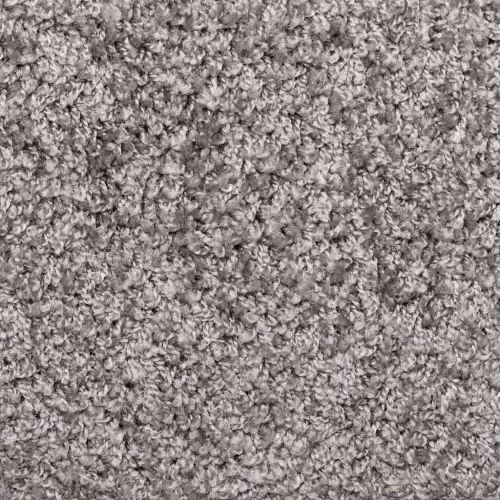 30 db szürke lépcsőszőnyeg, téglalap alakú széllel, 65 x 21 x 4 cm