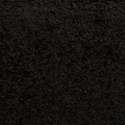 20 db fekete lépcsőszőnyeg, téglalap alakú széllel, 65 x 21 x 4 cm