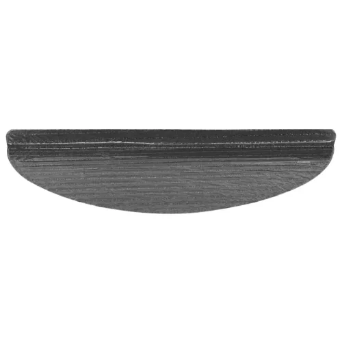 30 db bézs öntapadó lépcsőszőnyeg 56 x 17 x 3 cm