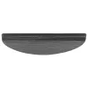 30 db bézs öntapadó lépcsőszőnyeg 65 x 22,5 x 3,5 cm