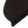30 db antracitszürke öntapadó lépcsőszőnyeg 56 x 17 x 3 cm