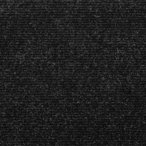 30 db antracitszürke öntapadó lépcsőszőnyeg 56 x 17 x 3 cm