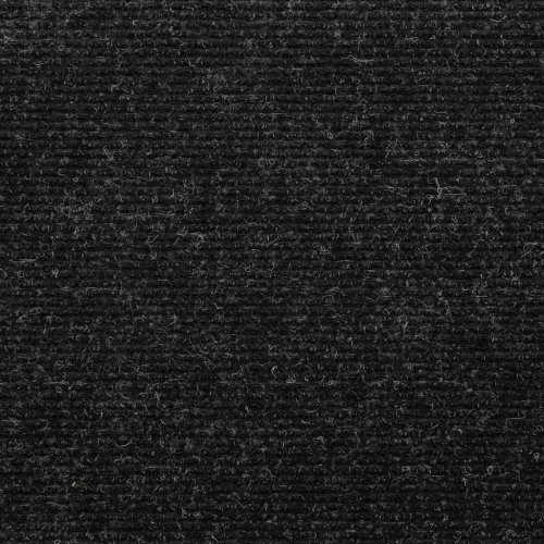 30 db antracitszürke öntapadó lépcsőszőnyeg 65 x 22,5 x 3,5 cm