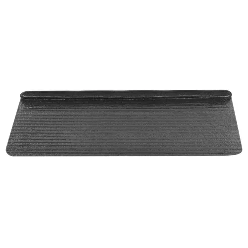 30 db piros öntapadó lépcsőszőnyeg 65 x 22,5 x 3,5 cm