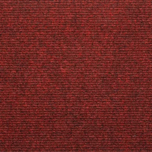 30 db piros öntapadó lépcsőszőnyeg 65 x 22,5 x 3,5 cm