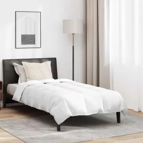 Nyári Takarmány párnával 2 pcs Fehér Levegőpárna
