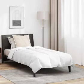 Nyári Takarmány párnával 2 pcs Fehér Levegőpárna