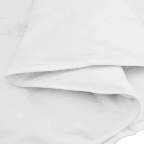Nyári Takarmány párnával 2 pcs Fehér Levegőpárna