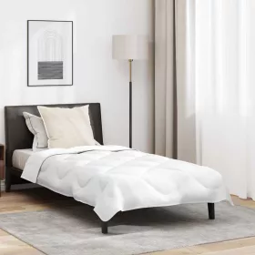 Nyári Takarmány párnával 2 pcs Fehér Mikroszál