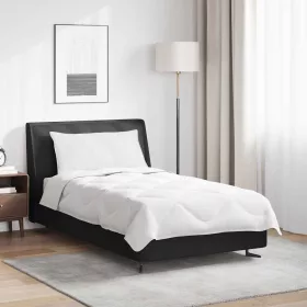 Nyári Takarmány párnával 2 pcs Fehér Mikroszál
