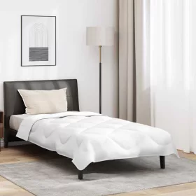 Nyári Takarmány párnával 2 pcs Fehér Mikroszál