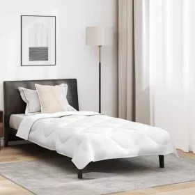 Nyári Takarmány párnával 2 pcs Fehér Mikroszál