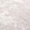 Világosbézs csúszásmentes mosható szőnyeg 80 x 300 cm