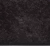 Antracitszürke csúszásmentes mosható szőnyeg 80 x 300 cm