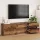 TV szekrény Barna 180 x 34 x 50 cm