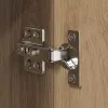 TV szekrény garnitúra 5 pcs kézműves tölgy 30.5 x 30 x 90 cm
