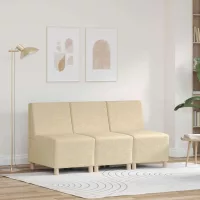  Moduláris kanapé egységek