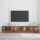 TV szekrény Régi fa 240 x 35 x 41 cm Faanyag