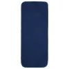 15 db sötétkék négyszögű csúszásmentes lépcsőszőnyeg 60 x 25 cm