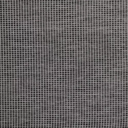 Szürke lapos szövésű kültéri szőnyeg 160 x 230 cm