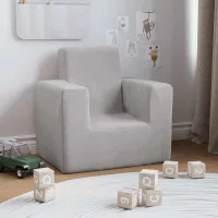  Baba- és totyogó bútorok