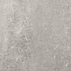Betonszürke szerelt fa cipőszekrény 59 x 17 x 81 cm