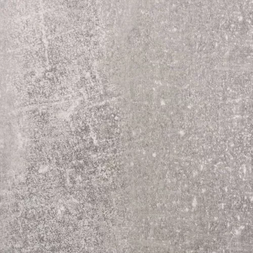 Betonszürke szerelt fa cipőszekrény 59 x 17 x 81 cm