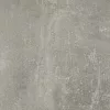 Betonszürke szerelt fa cipőszekrény 63x24x147 cm