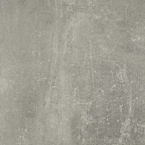 Betonszürke szerelt fa cipőszekrény 63x24x147 cm