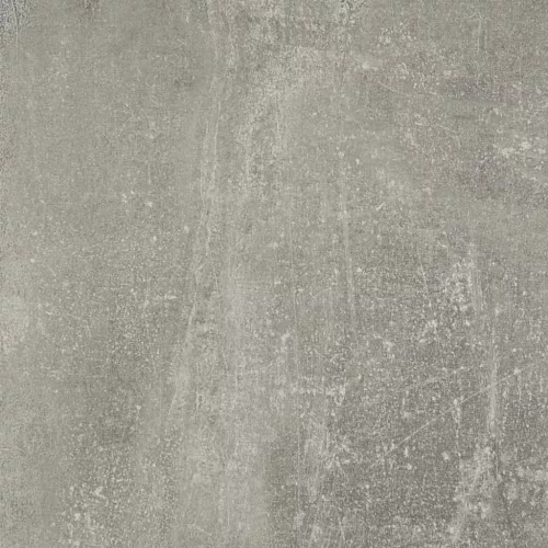 Betonszürke szerelt fa cipőszekrény 63x24x81 cm