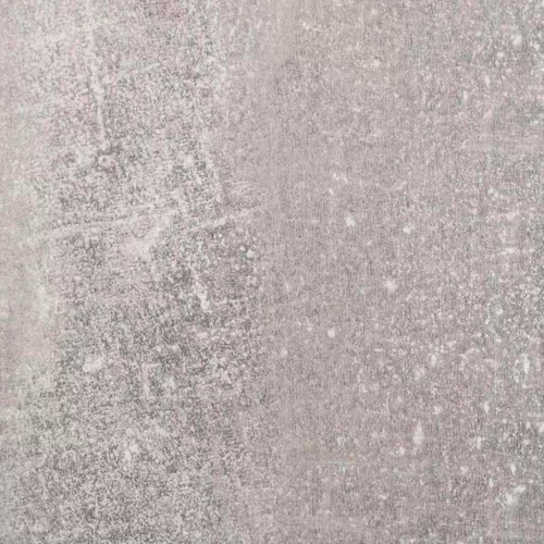 Betonszürke 2 szintes cipőszekrény tükörrel 63 x 17 x 67 cm