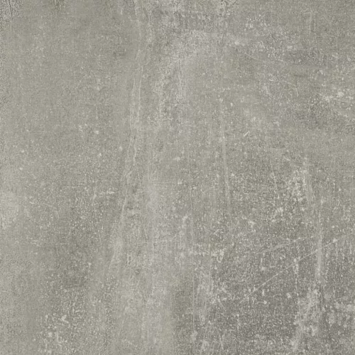 Betonszürke szerelt fa cipőtároló pad 80x24x45 cm
